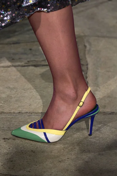 Look 20
